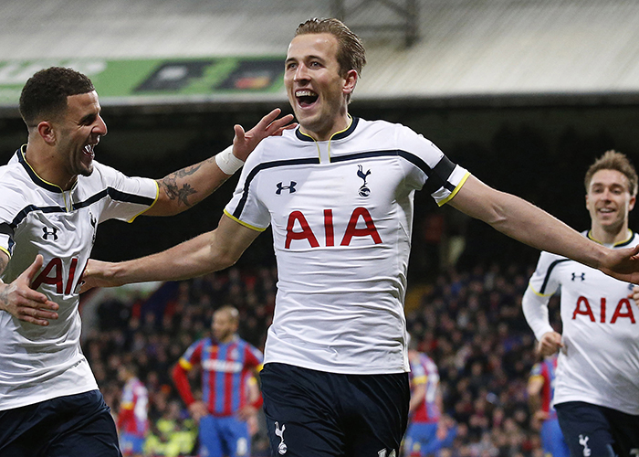 德转盘点本赛季最令人失望球队：佛罗伦萨、森林、纽卡上榜（德转评出本赛季最失望球队：佛罗伦萨、诺丁汉森林与纽卡在列）