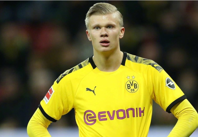 齐沃：足球是美丽的，我希望球员快乐，带着激情勇气微笑上场（齐沃：足球很美，我希望球员快乐，用激情与勇气微笑迎战）