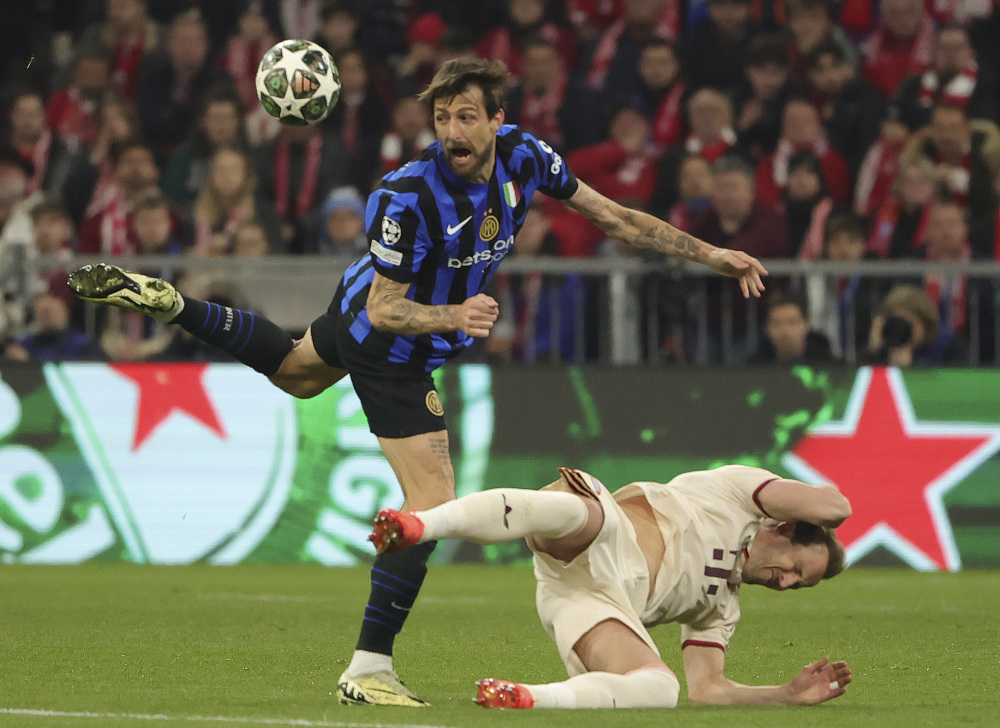 于根伟：因个人能力不足导致丢球；对陈哲宣进行了严厉批评（于根伟称失球因个人能力欠缺，已对陈哲宣予以严厉批评）