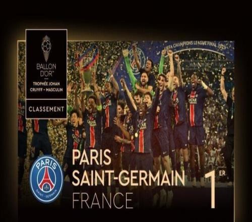 率队一波流！布伦森单节20分2篮板&尼克斯三节轰下115分（布伦森单节20分2板引爆攻势，尼克斯三节已砍下115分）