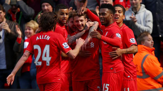 男排世联赛第二周第五日赛果第二周结束各队积分排名（男排世联赛第二周第5日战果：第二周收官积分榜出炉）