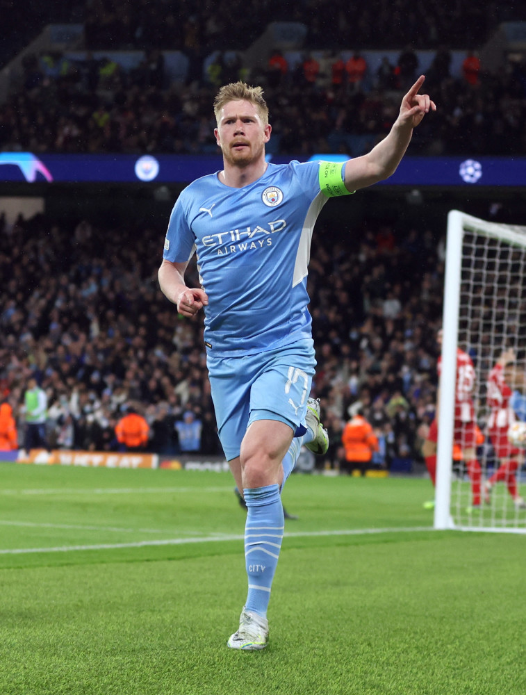 董路：中国是世界上最不热爱足球的人!球员不爱足球,就是干活挣钱（董路：国人或是最不爱足球的一群，球员把踢球当成挣钱的活）