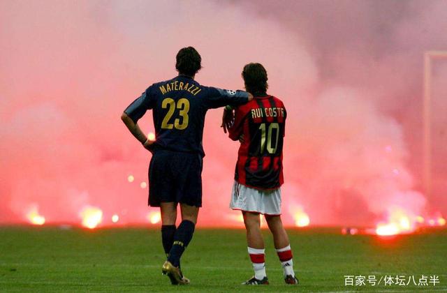 齐沃：两连败出现更衣室问题？我无需否认什么，足球总是如此（齐沃回应两连败与更衣室传闻：我不必否认，足球就是这样）