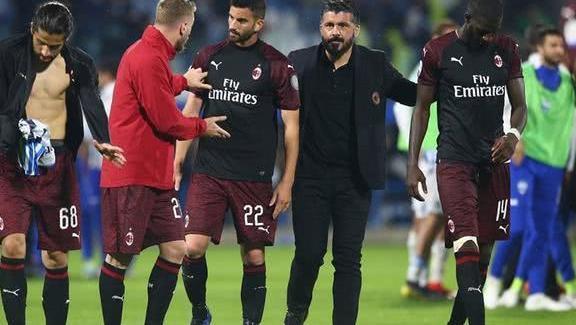 兰克尔-泽：如果合同合适的话，我愿意为青岛海牛效力十年（兰克尔-泽称若合同满意，愿为青岛海牛效力十年）