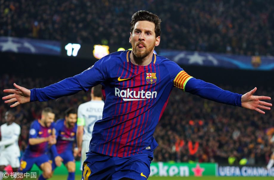 利物浦萨拉赫任意球破门锁定胜局（萨拉赫任意球建功，助利物浦锁定胜局）