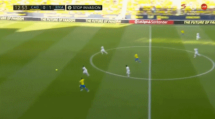 开启印度行，梅西为自己的雕像揭幕：很高兴来到印度（梅西印度行启程，为个人雕像揭幕：很高兴抵达印度）