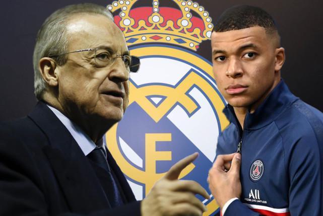 马特拉齐：我心中的第一永远是穆帅，他是最有魅力的人之一（马特拉齐：穆帅在我心中始终排第一，他魅力非凡）