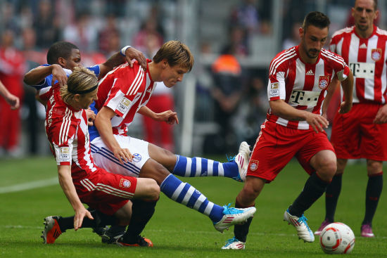 古蒂：皇马现在的阵容比银河战舰时期完整；西甲冠军是皇马的（古蒂：如今皇马阵容比银河战舰更完整，西甲冠军非皇马莫属）