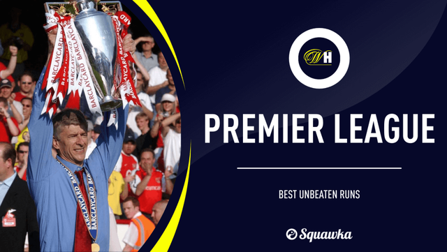 皇马律师质问拉波尔塔：所谓裁判报告从未出现，支付款未申报（皇马律师质询拉波尔塔：所谓裁判报告并不存在，相关付款未申报）