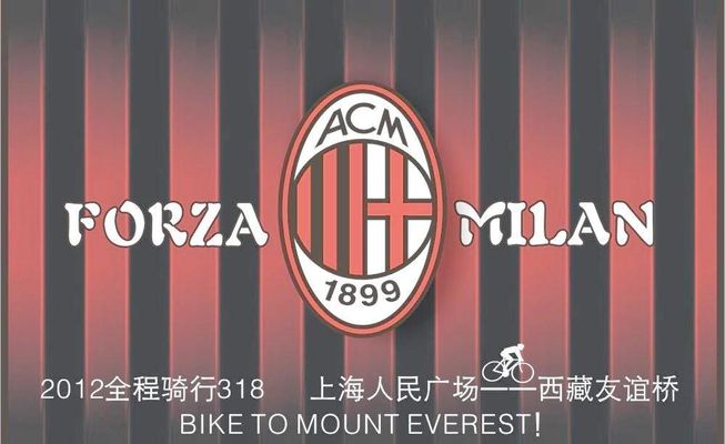 2025中超联赛第29轮现场观众人数统计（2025赛季中超第29轮现场观众人数汇总）