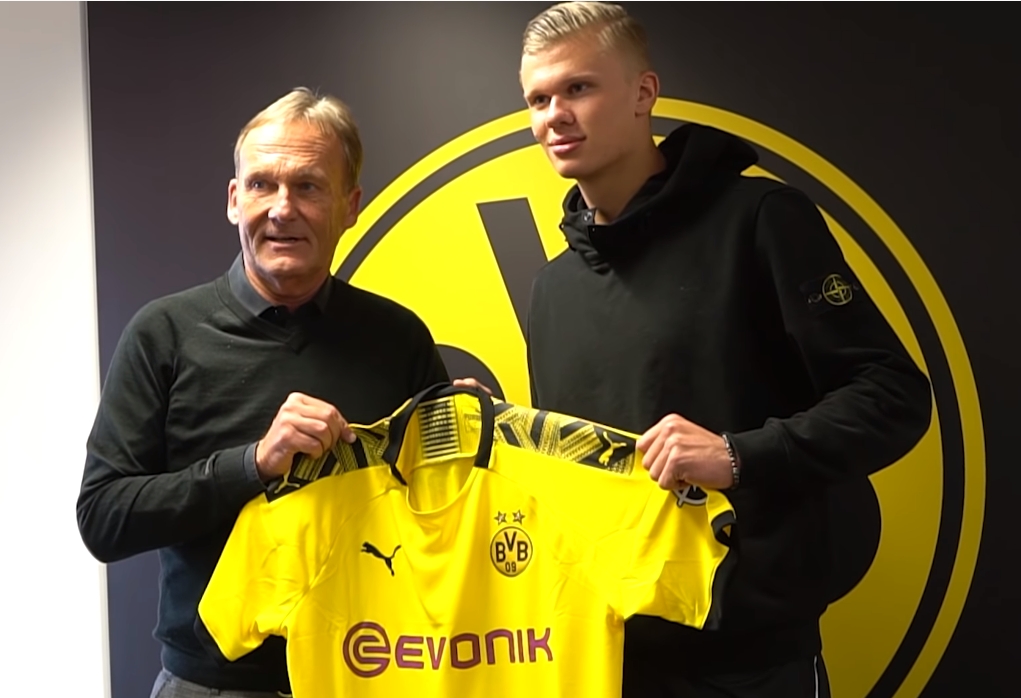 米体：巴洛特利的酒驾指控已撤销，但他还是会从事志愿工作（米体：巴洛特利酒驾指控被撤，仍将参与志愿服务）