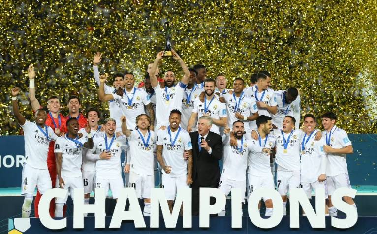 意甲知名评论员：没有莫德里奇和大中锋的米兰，还能算米兰吗？（意甲名嘴发问：缺少莫德里奇与强力中锋的米兰，还能称之为米兰吗？）