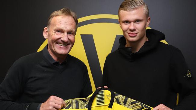 和我视频里说的一样，西班牙本地球迷果然对阿隆索更加包容（正如我在视频里提到的，西班牙本土球迷对阿隆索确实更宽容）