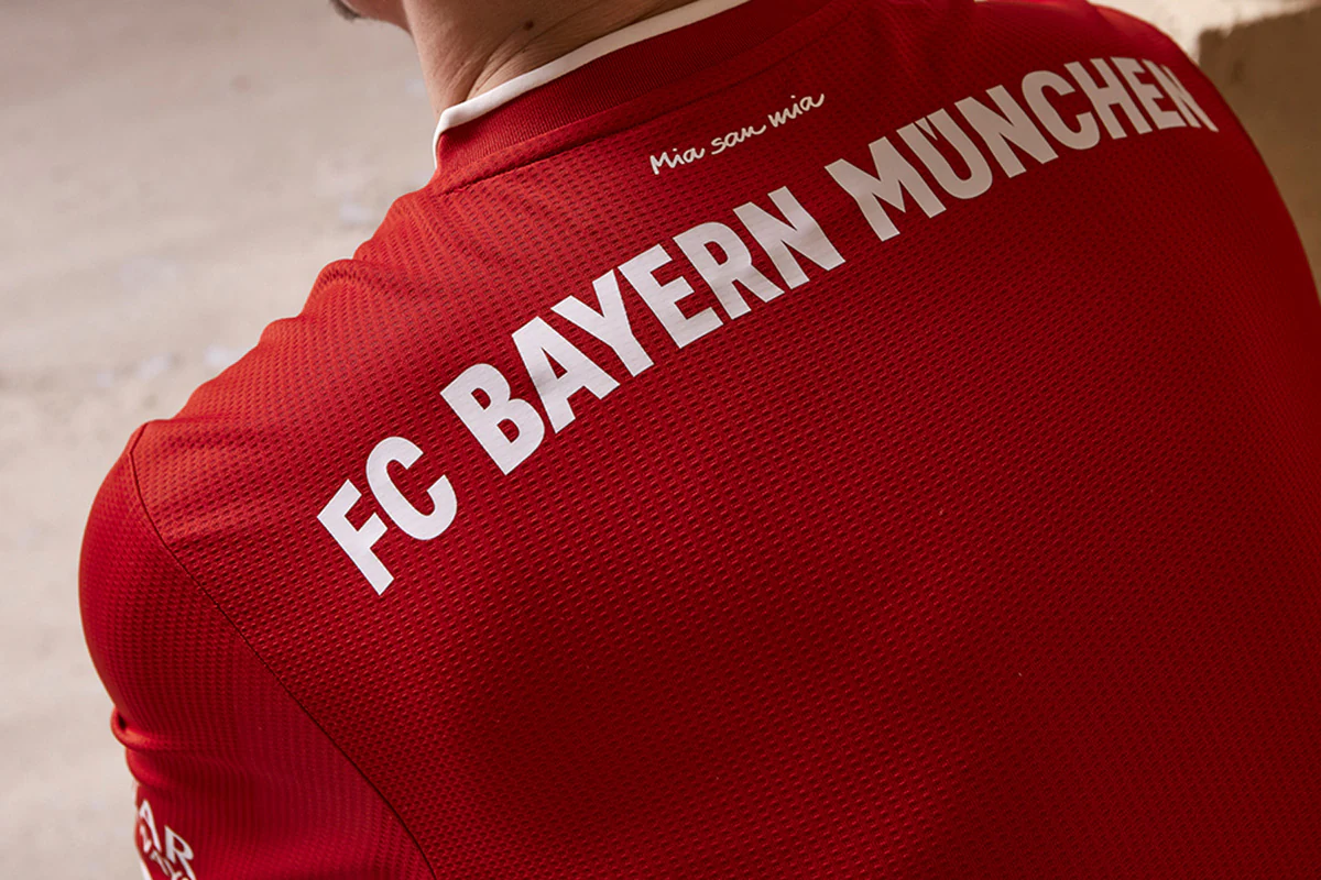 世预赛欧洲区小组赛出局队：塞尔维亚、希腊、以色列在列（欧洲区世预赛小组出局名单含塞尔维亚、希腊、以色列）