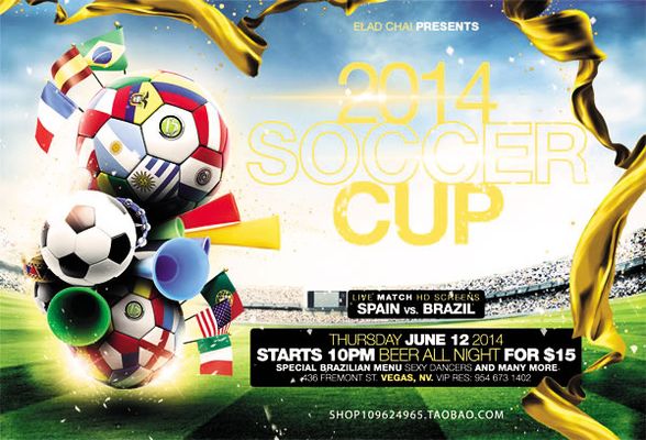 澳超半场：克莱因远射中柱，阿德莱德联暂0-0布里斯班狮吼（澳超半场：克莱因远射中框，阿德莱德联与布里斯班狮吼0-0僵持）