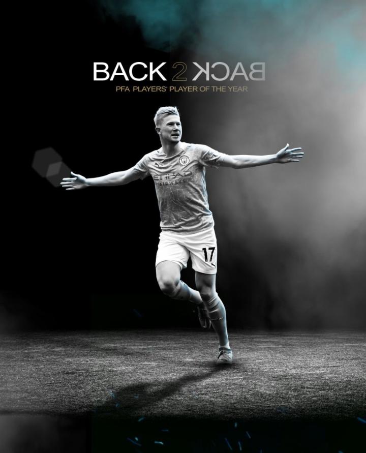 赛事信息 ｜ 2025“冯珊珊杯”国际青少年高尔夫球锦标赛（赛事资讯｜2025年“冯珊珊杯”国际青少年高尔夫球锦标赛）