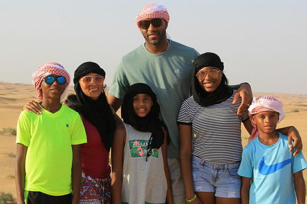 阿斯：罗马仍在关注小火柴，贝蒂斯与塞维利亚也加入竞争（阿斯：罗马继续关注小火柴，贝蒂斯和塞维利亚加入争夺战）