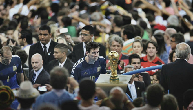 足协宣布青训扶持计划，多队调整策略（足协发布青训扶持新政，多支球队调整策略）