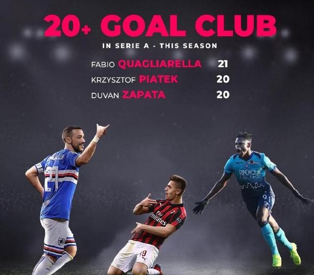 沙媒：坎塞洛告知新月高层自己想离队，但小因扎吉不想放他走（沙特媒体：坎塞洛已向新月高层表达离队意愿，但小因扎吉不愿放人）