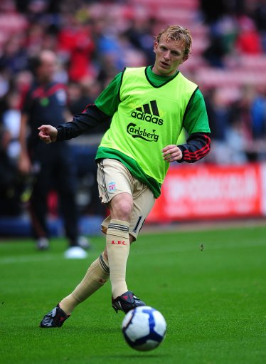 哈兰德斩获英超100球：足球把我带到了从未想象的地方（哈兰德英超百球里程碑：足球带我走向未曾设想的远方）