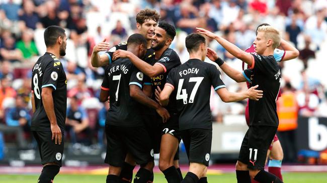 斯文松：今天的机会比上一次对阵药厂时还多，但不进球都没用（斯文松：今日机会比上次战药厂更多，但不进球一切徒劳）