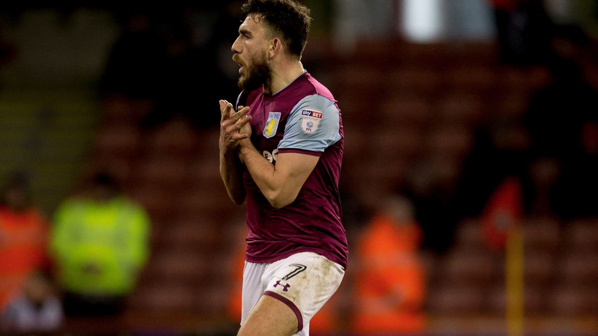 阿莱格里：给莱奥建议是因为我经验更丰富，而不是我比他厉害（阿莱格里：我经验更足才给莱奥建议，并非自认比他更强）