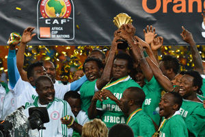 托尼·弗雷夏（前巴萨竞选人）：皇家马德里的媒体和球迷是如何看待这件事的（前巴萨主席候选人托尼·弗雷夏：皇马媒体与球迷如何解读此事？）