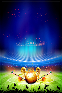 环足奖年度最佳前锋最终8人候选：登贝莱、亚马尔、姆巴佩在列（环足奖年度最佳前锋最终八人候选出炉：姆巴佩、登贝莱、亚马尔在列）