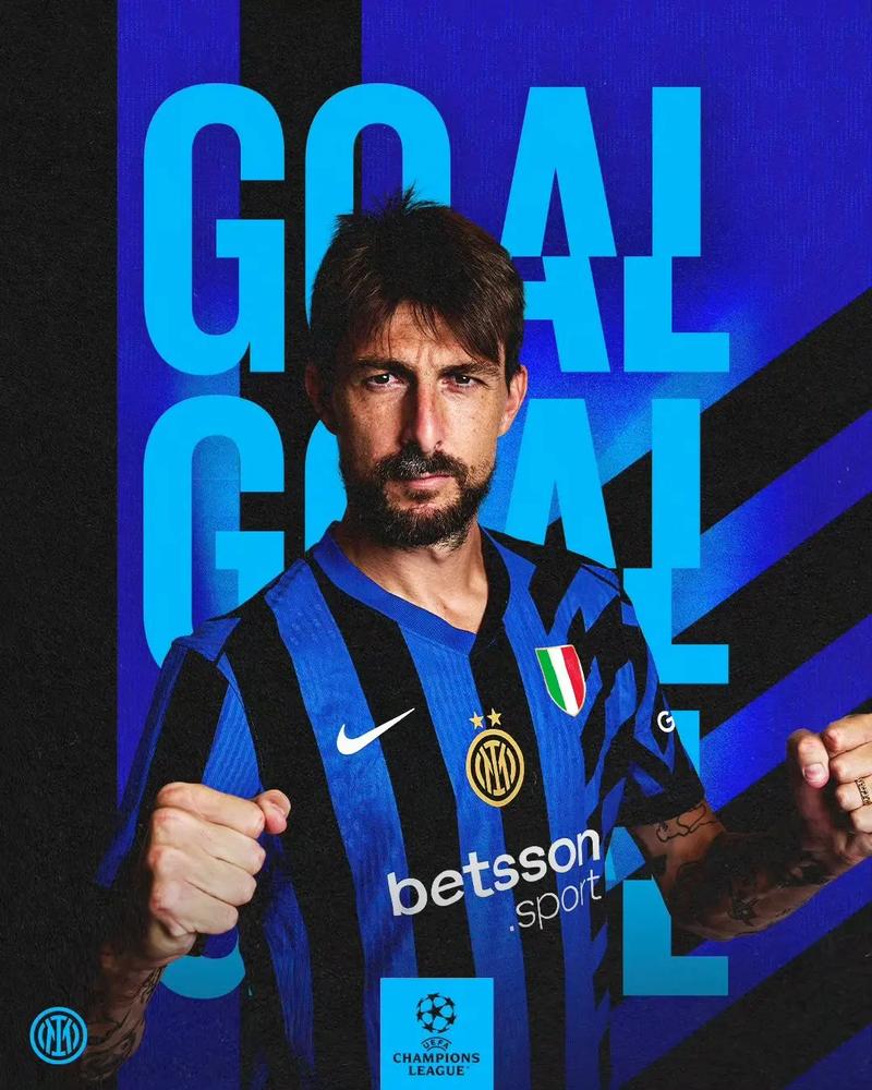 巴黎圣日耳曼梅西助攻内马尔进球（梅西妙传助内马尔建功，巴黎圣日耳曼进球）