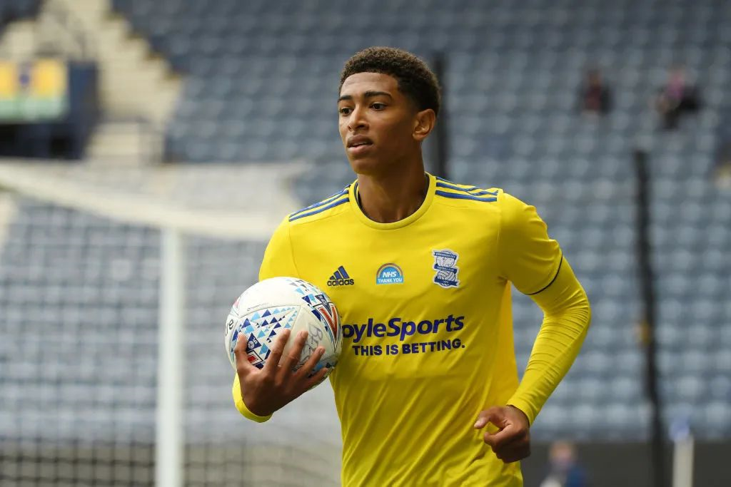 倒计时6天！曝保罗将成头号交易人选 出场时间是选队考量因素（仅剩6天！曝保罗成头号交易目标 出场时间成择队关键考量）