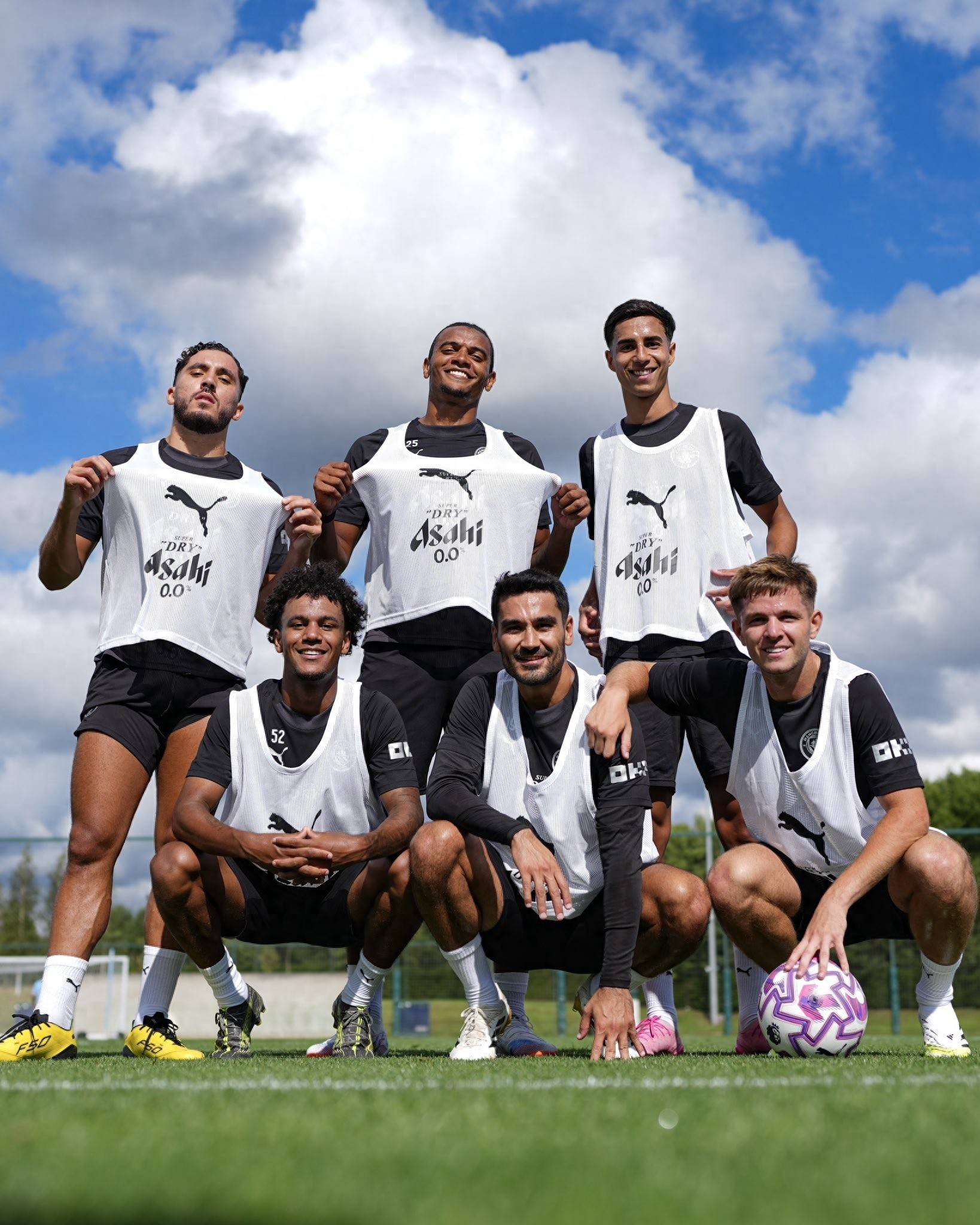 首战对阿森纳！官方：前海港主帅伊万·莱科出任布鲁日主教练（官方：伊万·莱科执掌布鲁日，首秀即战阿森纳）