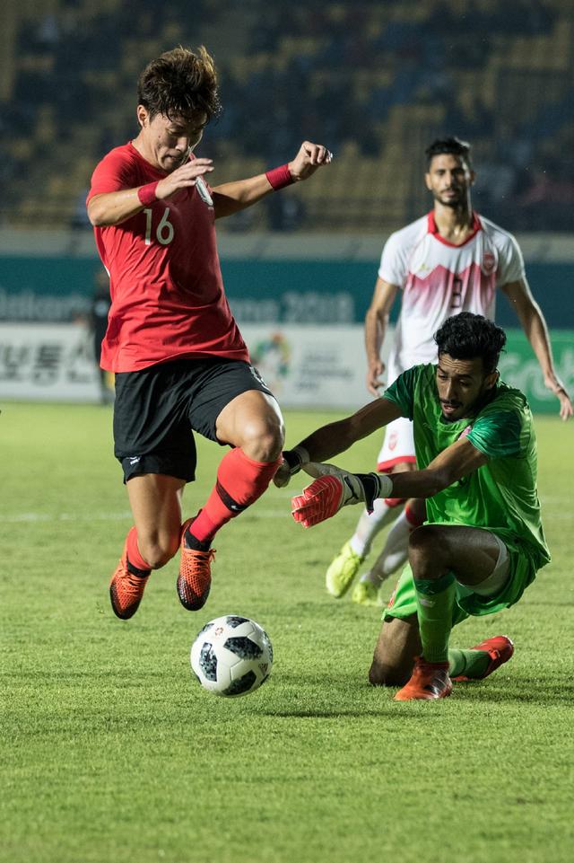 三分球今天是真的准（今天的三分球真是太准了）