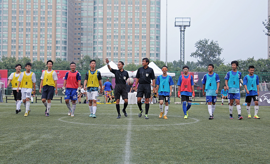 CBA：福建男篮最后一节爆发 胜北控（CBA：福建队末节发力击败北控）