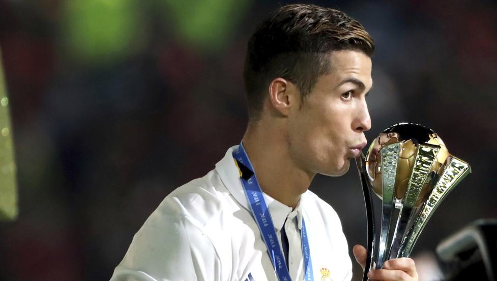 阿斯：吕迪格接近复出，目标重夺皇马首发位置并剑指世界杯（阿斯：吕迪格复出在望，力拼重返皇马首发并冲击世界杯）