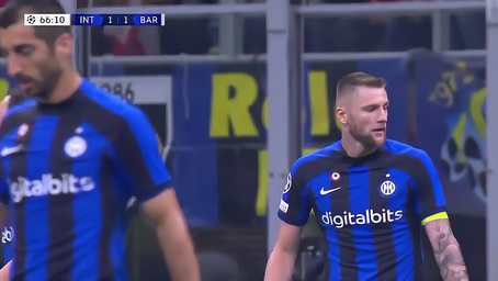 中超开幕时间敲定，多队提前进入备战期（中超开赛日期确定，多队已提前投入备战）