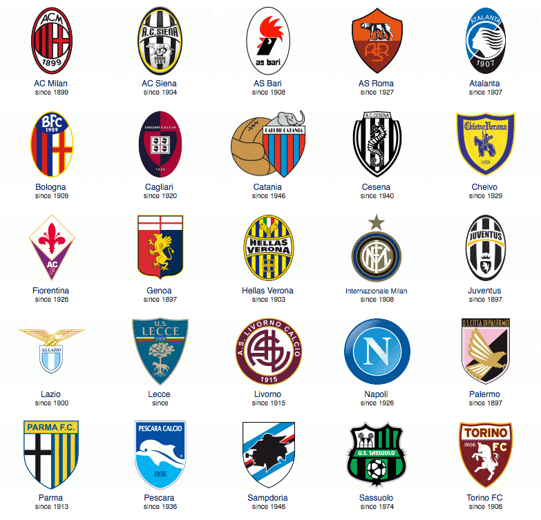 国米半场进球，红牛扛不住压力最终2-1落败国米（国米半场建功，红牛顶不住压力终1-2告负）