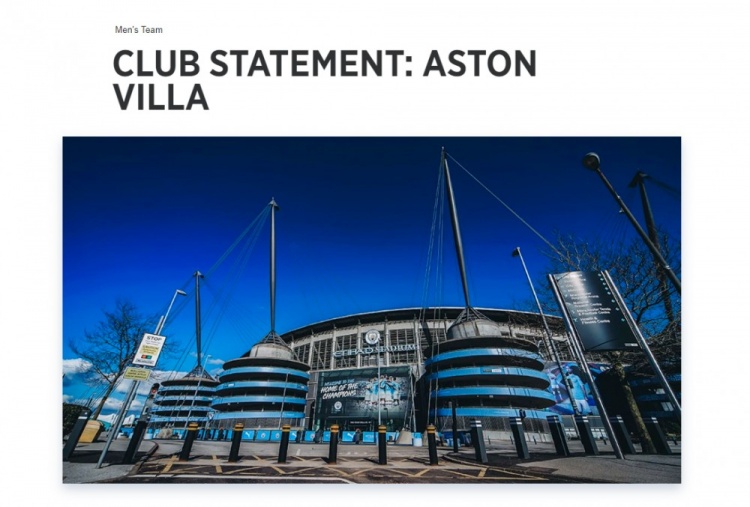 状态不佳！詹姆斯半场9投2中仅得4分，湖人领先9分（手感冰冷！詹姆斯半场9投仅2中拿4分，湖人领先9分）