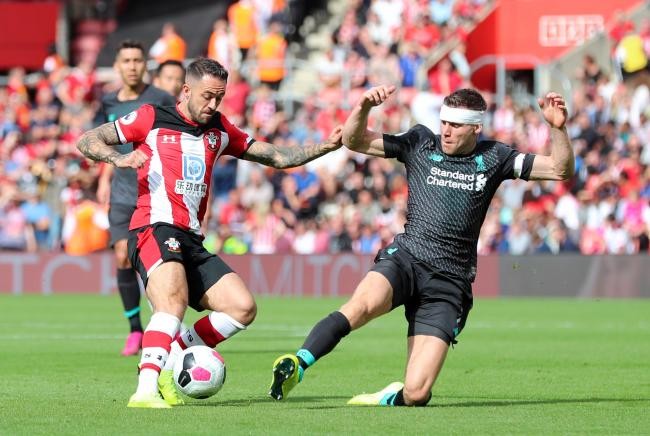 普通市民梅先生，一对情侣拍摄约会视频意外将梅西也录入其中（情侣约会视频误拍到梅西，普通市民梅先生也入镜）