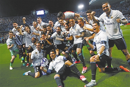 乌兹U22主帅：我们是表现更好的一方，控制了比赛（乌兹别克U22主帅：我们发挥更优，主导了比赛）