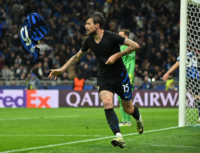 足球世界杯亚洲区赛程安排公布（世界杯亚洲区赛程正式发布）