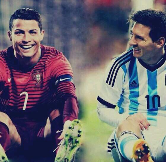 前米兰门将：圣地亚哥很难在意甲立足；球队真的很缺一名中锋（米兰旧将：圣地亚哥难在意甲立足，球队亟需一名中锋）