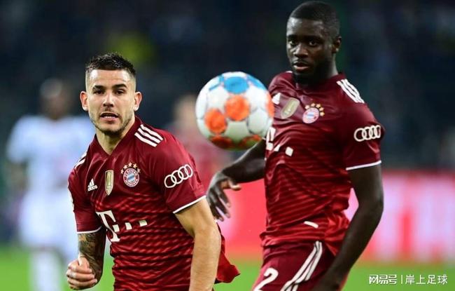 发布仅4个小时后，梅西造访诺坎普社媒动态点赞已突破1000万（上线仅4小时，梅西造访诺坎普社媒帖获赞超1000万）