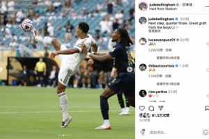 西甲赛场破门，巴尔德吉斩获巴萨生涯处子球（巴尔德吉西甲破门，收获巴萨生涯首球）