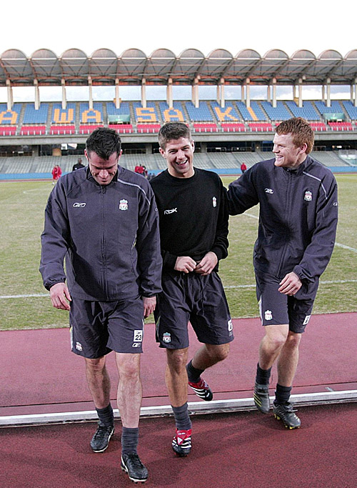 波多尔斯基：很高兴40岁还能踢球；温格当年打电话给我很重要（波多尔斯基：40岁仍能出战很开心；温格当年的来电至关重要）