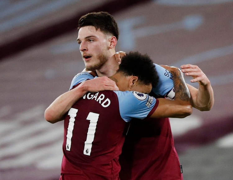 莫雷托：尤文正在关注努诺-塔瓦雷斯，拉齐奥也考虑冬窗出售（莫雷托：尤文考察努诺-塔瓦雷斯，拉齐奥亦考虑冬窗出手）