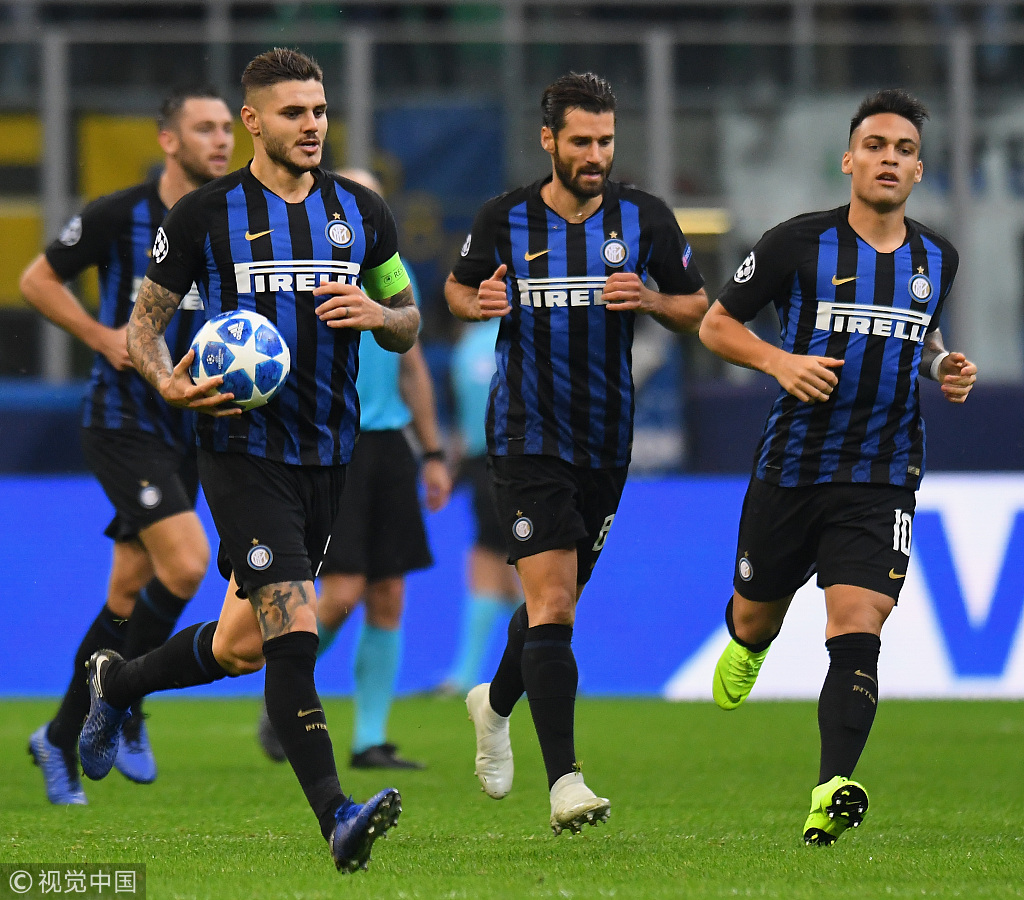 巴拉克：拜仁希望和于帕续约，但他想要加薪需用表现说话（巴拉克：拜仁愿与于帕续约，但加薪得靠他拿出表现）