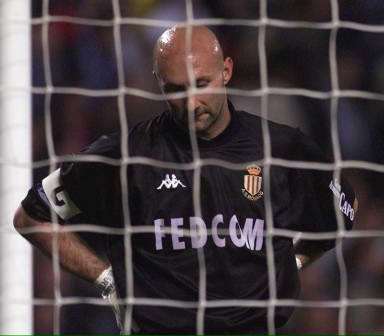 TA列世界杯美加墨酒店房价：平均涨幅超3倍，最高涨24倍（TA盘点世界杯美加墨酒店房价：均价上涨超3倍，最高涨至24倍）