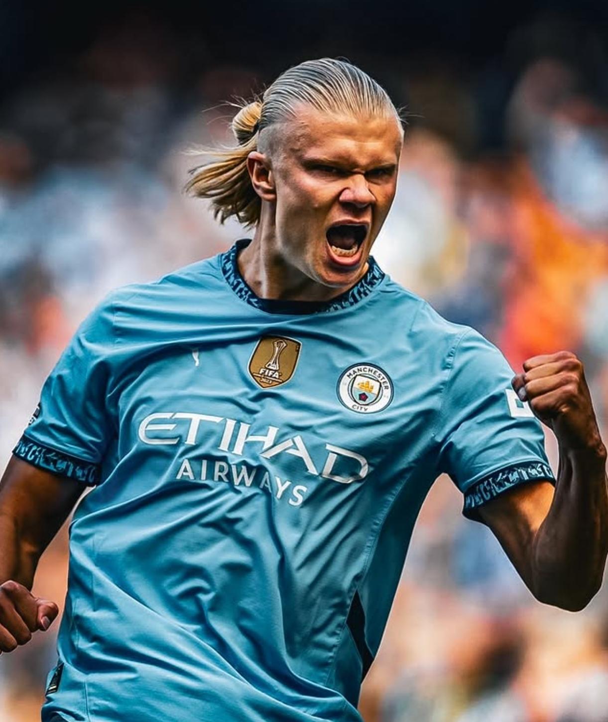 布伦森连场30+＆哈特两双，布伦森关键时刻取分带走比赛（布伦森连砍30+联手哈特两双，关键时刻接管比赛）