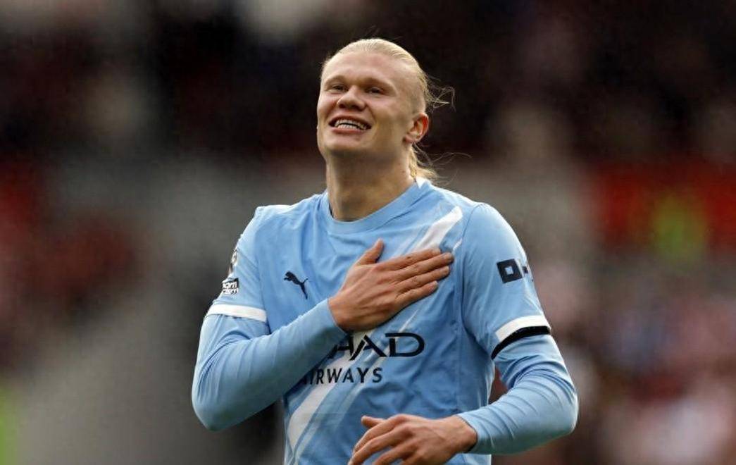 跑动最多，却最不显眼（脚步最勤，却总被忽略）