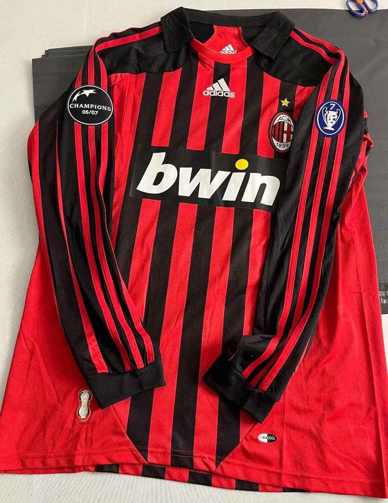 骑行去拉萨的朋友，千万别走109了，路太烂了，骑了一路哭了一路（准备骑行拉萨的朋友别走109，路况太差，一路骑一路想哭）